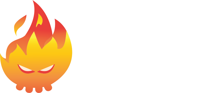 Hell Spin Сasino Casino