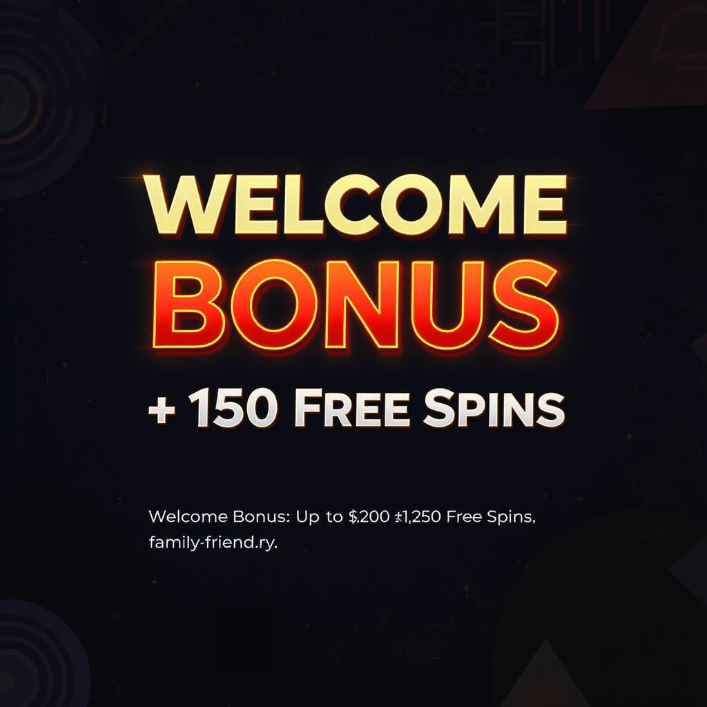 Cryptocurrency and online casino interface